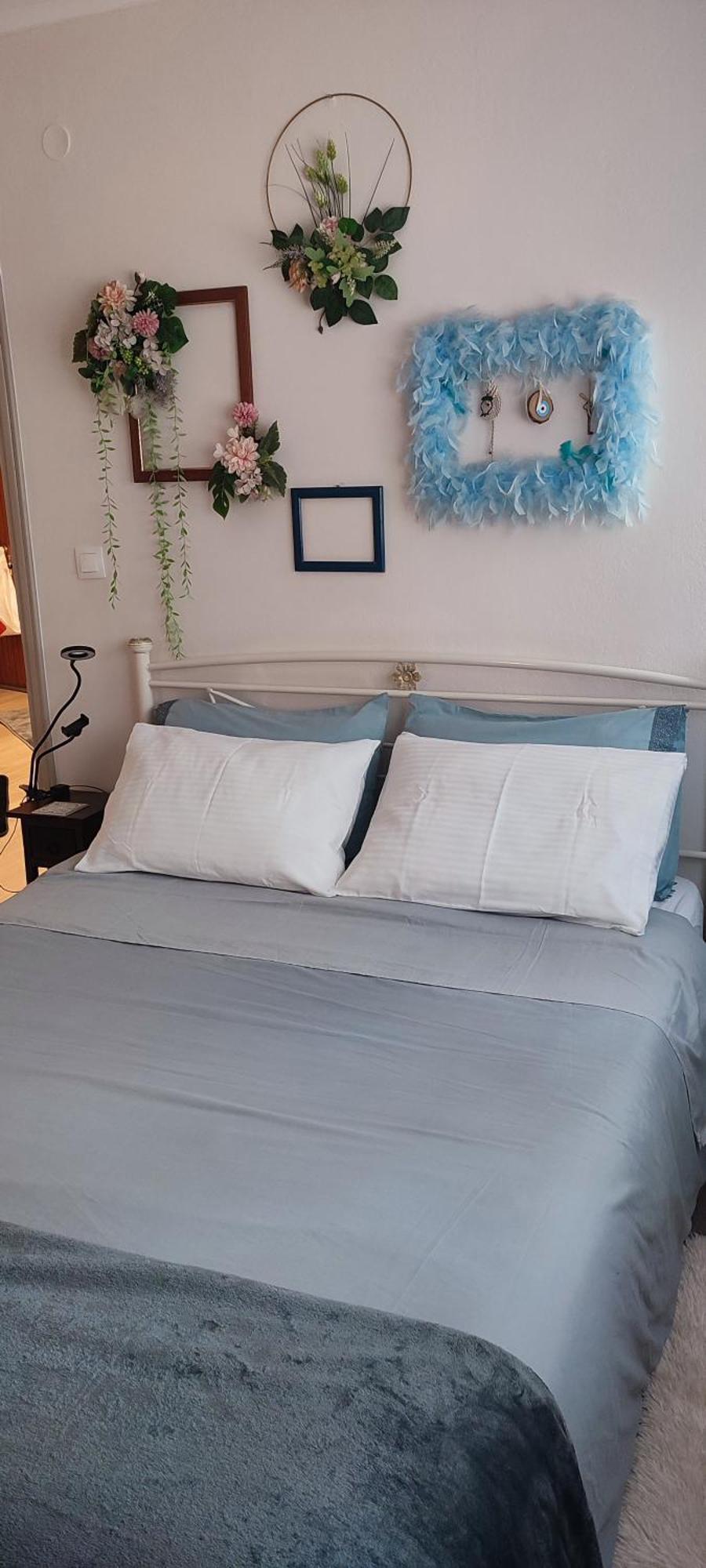 Mon Repos Paleopolis Cosy Apartment Corfu  Exteriör bild