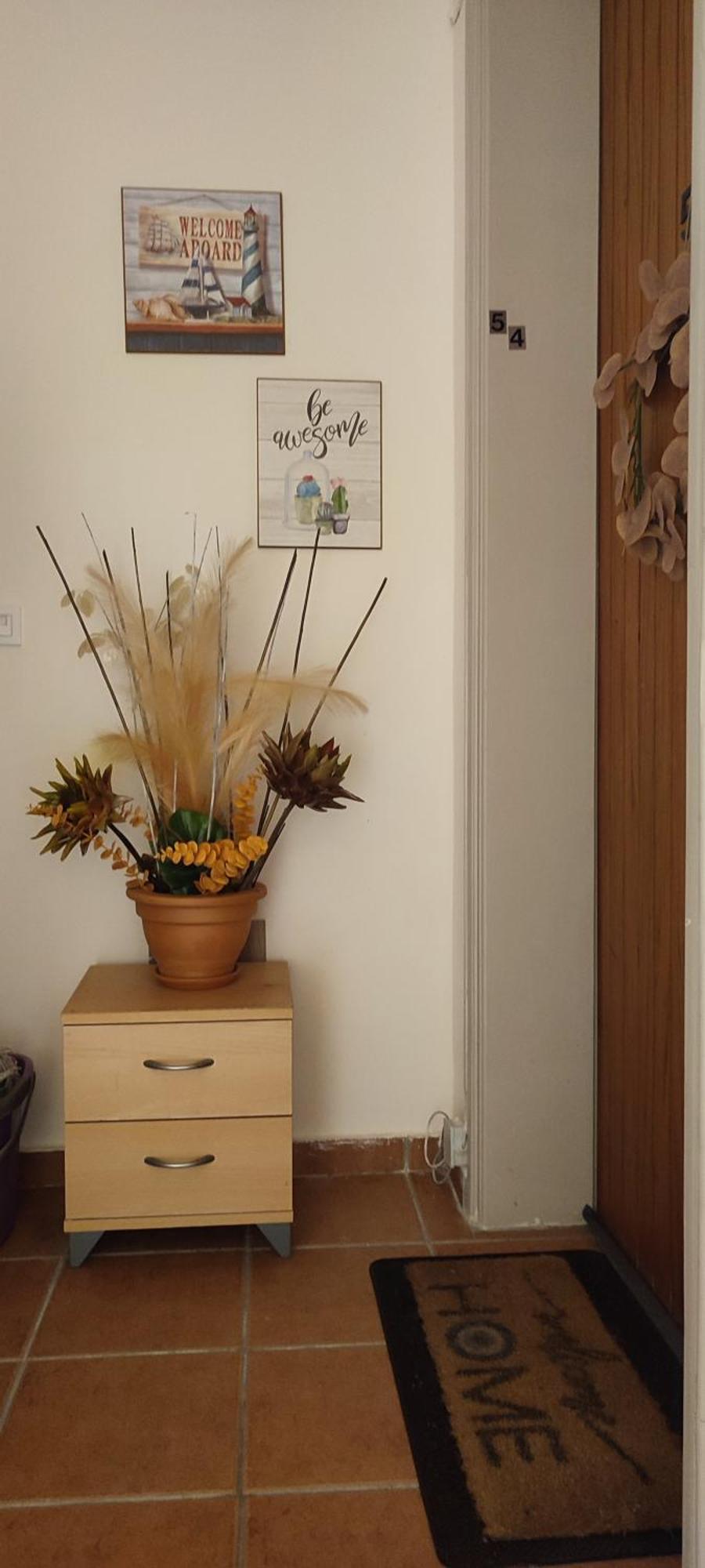 Mon Repos Paleopolis Cosy Apartment Corfu  Exteriör bild