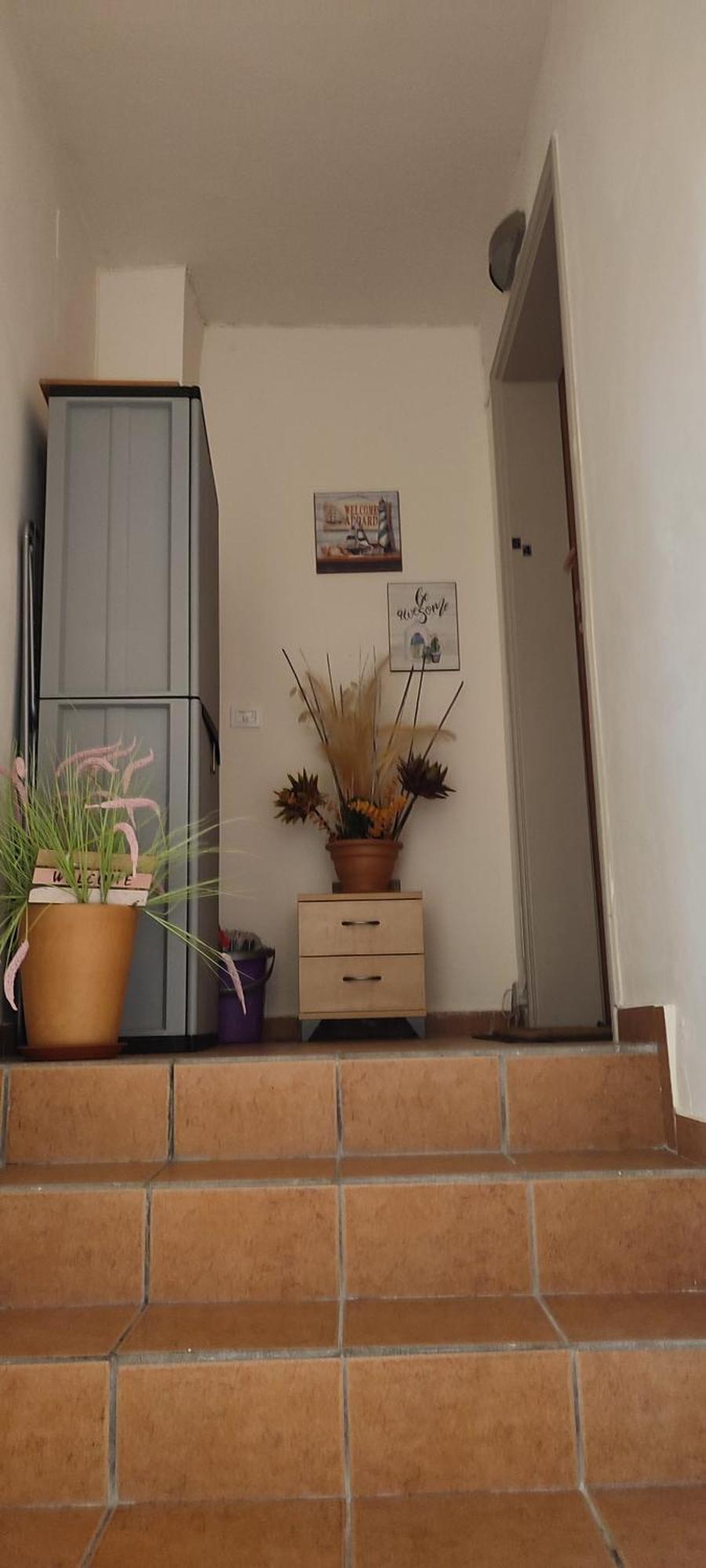 Mon Repos Paleopolis Cosy Apartment Corfu  Exteriör bild