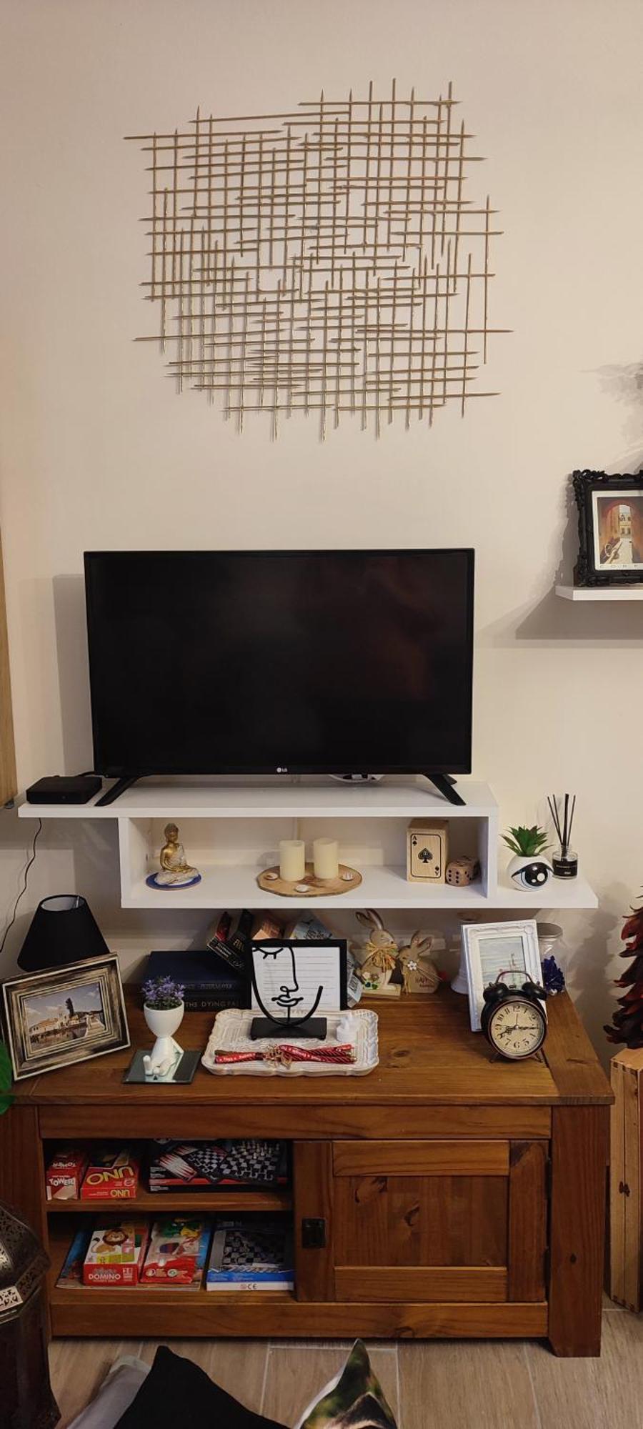 Mon Repos Paleopolis Cosy Apartment Corfu  Exteriör bild