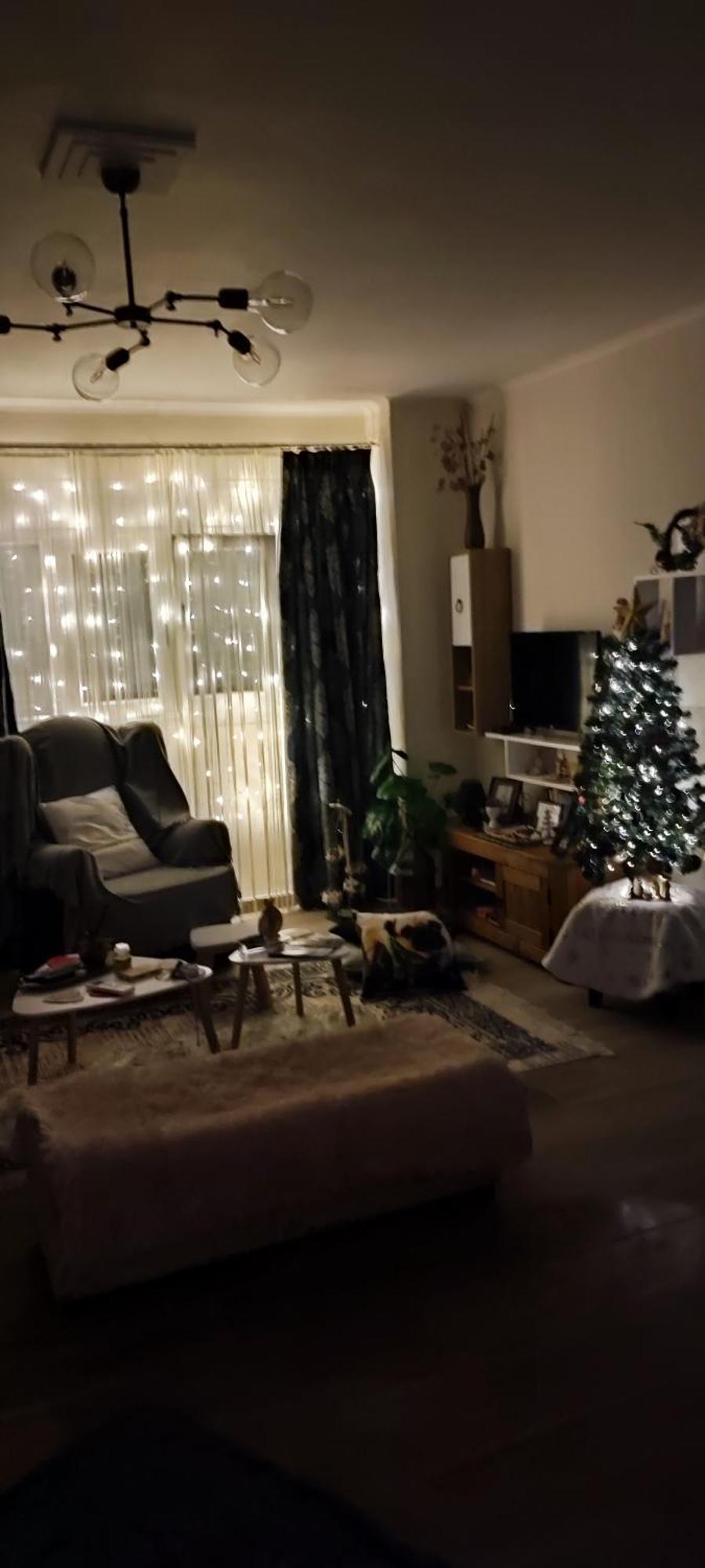 Mon Repos Paleopolis Cosy Apartment Corfu  Exteriör bild